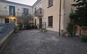 Da Nonna Rosa Budrio (bologna)